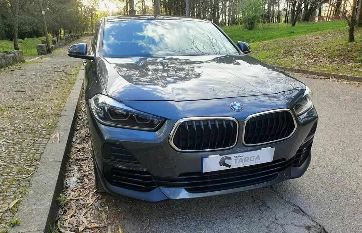 bmw-x2-2021-hibrido-1499cc