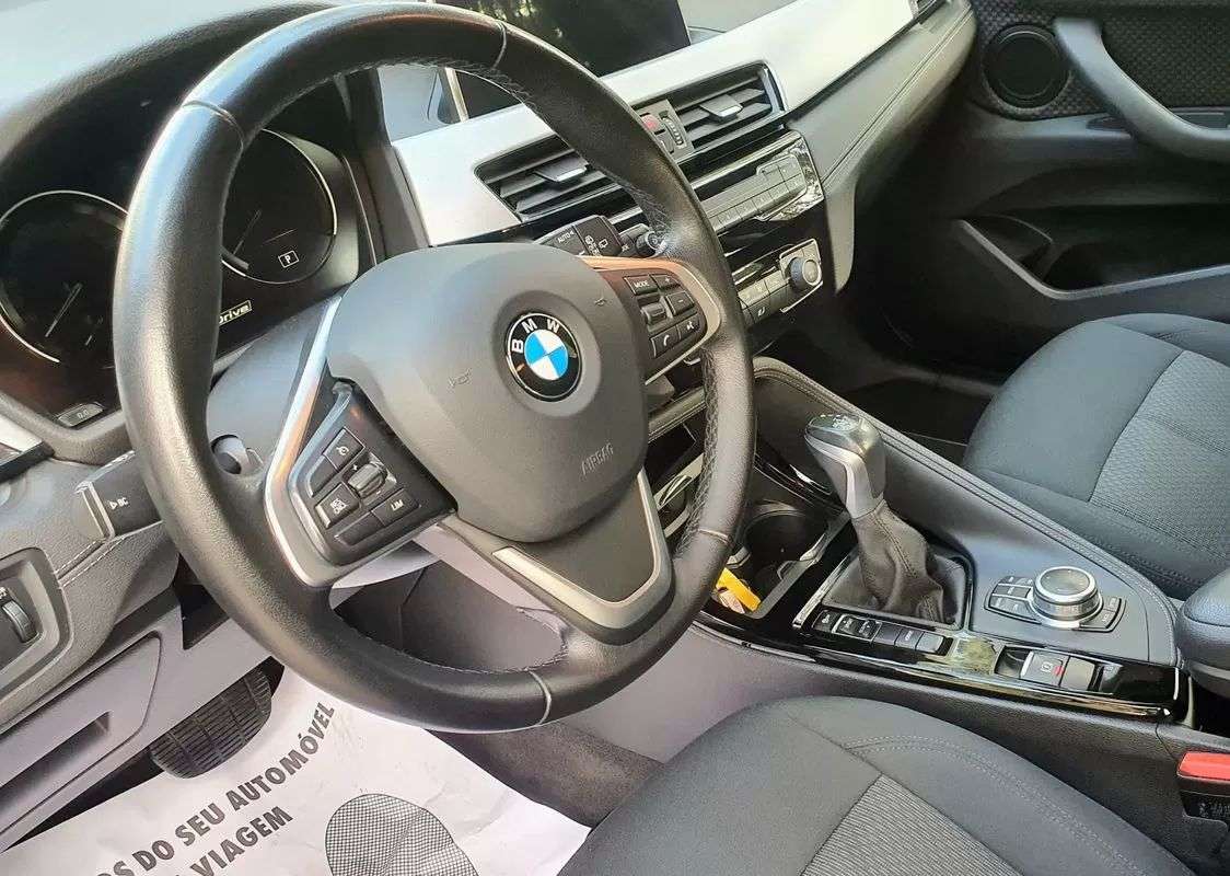 bmw-x2-2021-hibrido-1499cc