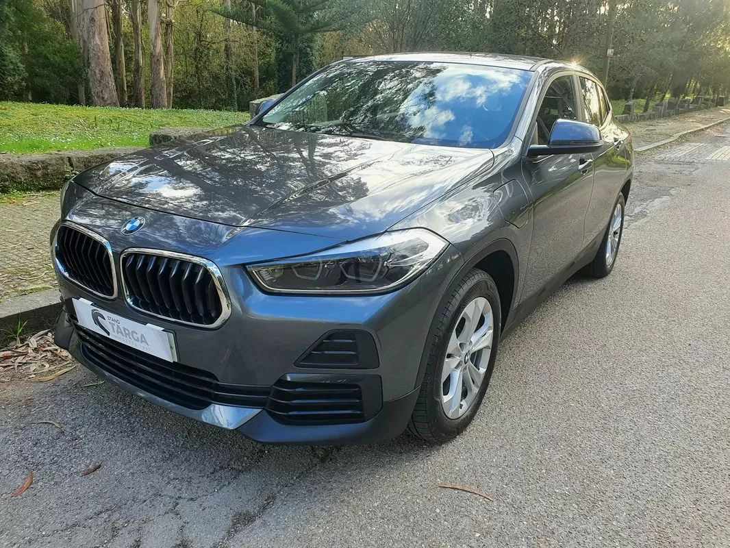 bmw-x2-2021-hibrido-1499cc