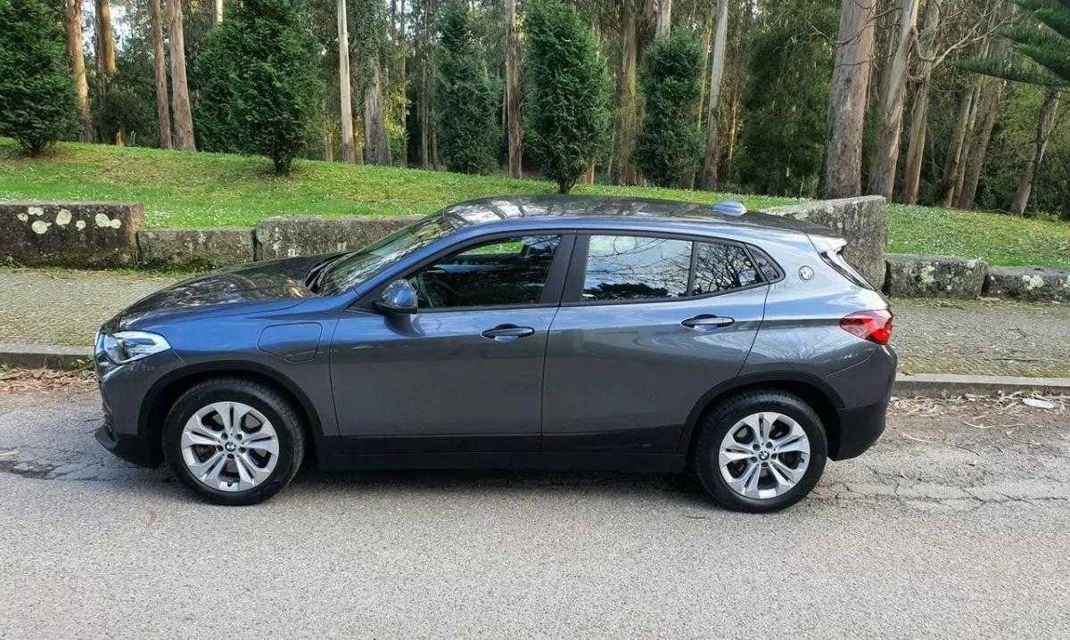bmw-x2-2021-hibrido-1499cc