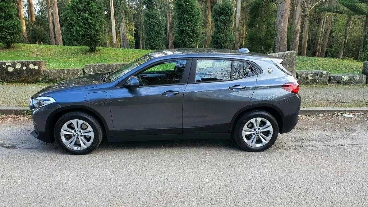 bmw-x2-2021-hibrido-1499cc
