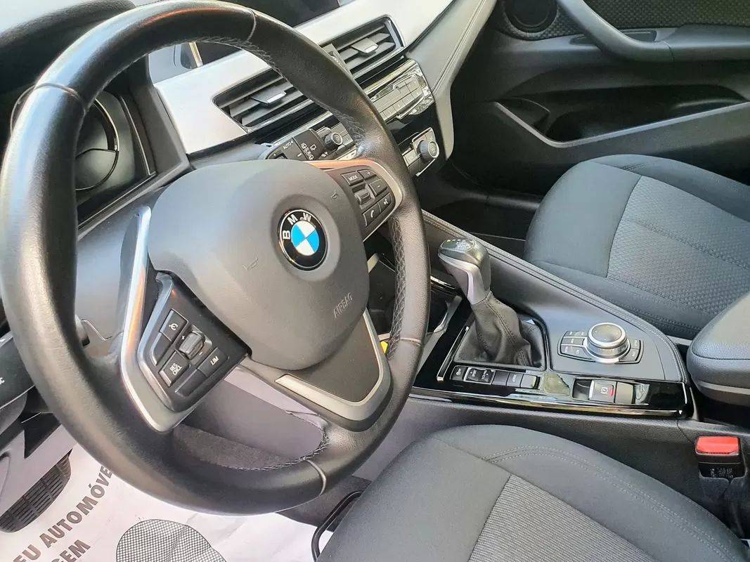 bmw-x2-2021-hibrido-1499cc