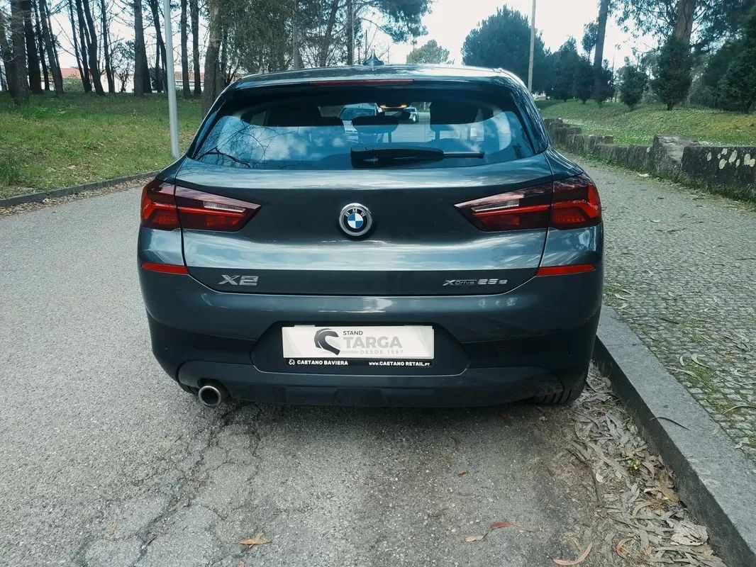 bmw-x2-2021-hibrido-1499cc