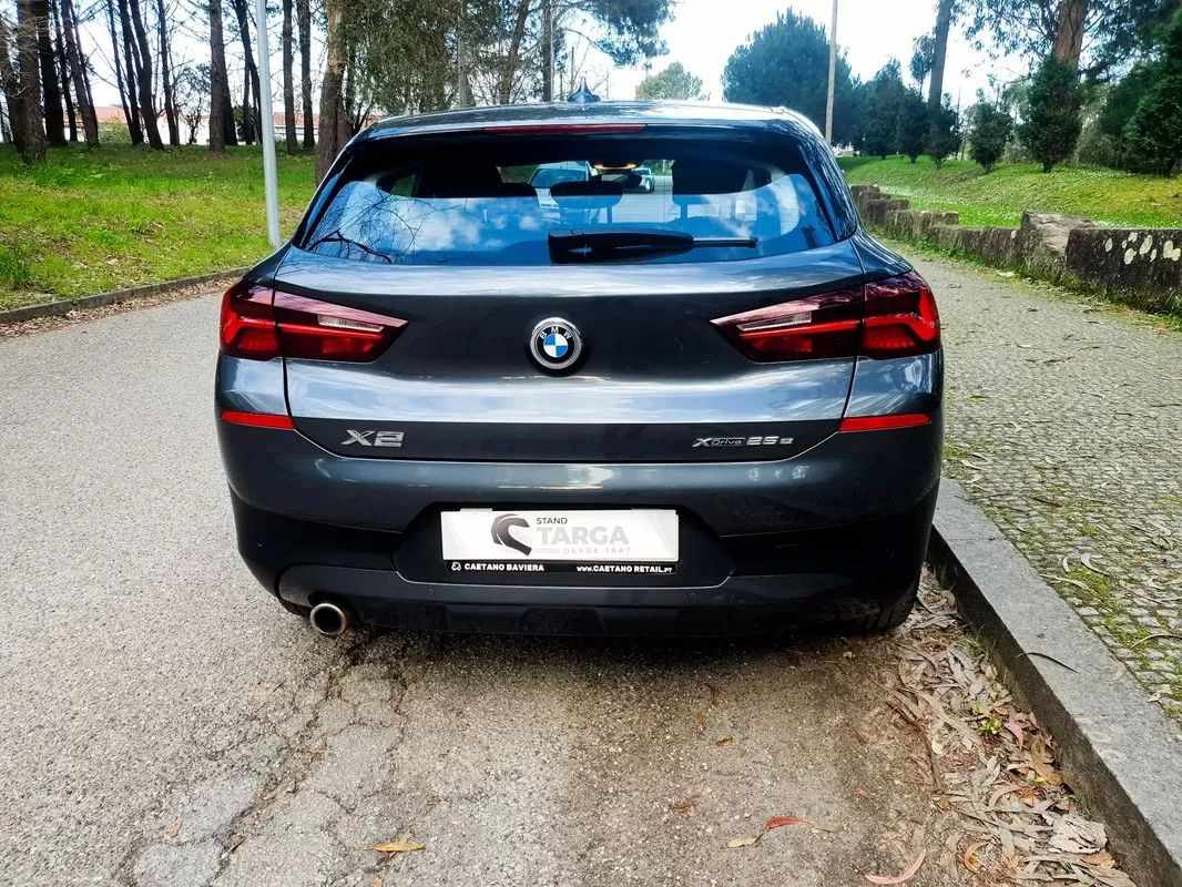 bmw-x2-2021-hibrido-1499cc