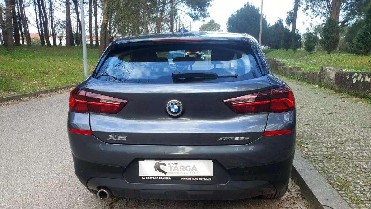 bmw-x2-2021-hibrido-1499cc