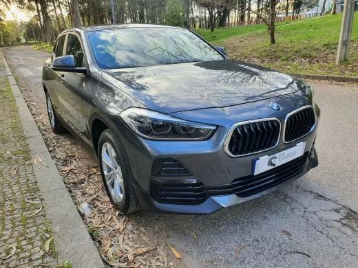bmw-x2-2021-hibrido-1499cc