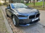 bmw-x2-2021-hibrido-1499cc