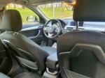 bmw-x2-2021-hibrido-1499cc