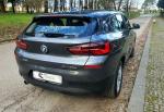 bmw-x2-2021-hibrido-1499cc
