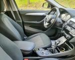 bmw-x2-2021-hibrido-1499cc