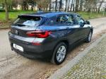 bmw-x2-2021-hibrido-1499cc