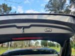 bmw-x2-2021-hibrido-1499cc