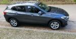 bmw-x2-2021-hibrido-1499cc