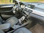 bmw-x2-2021-hibrido-1499cc