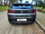 bmw-x2-2021-hibrido-1499cc