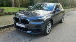 bmw-x2-2021-hibrido-1499cc