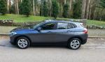 bmw-x2-2021-hibrido-1499cc