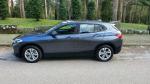 bmw-x2-2021-hibrido-1499cc