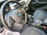 bmw-x2-2021-hibrido-1499cc