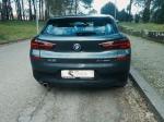 bmw-x2-2021-hibrido-1499cc