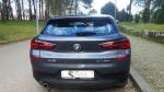bmw-x2-2021-hibrido-1499cc