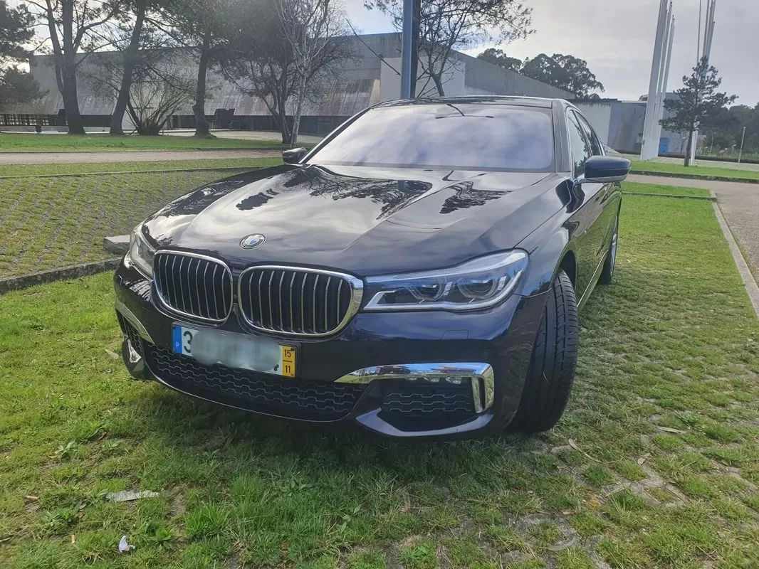 bmw-1600-gt-2015-diesel-2993cc