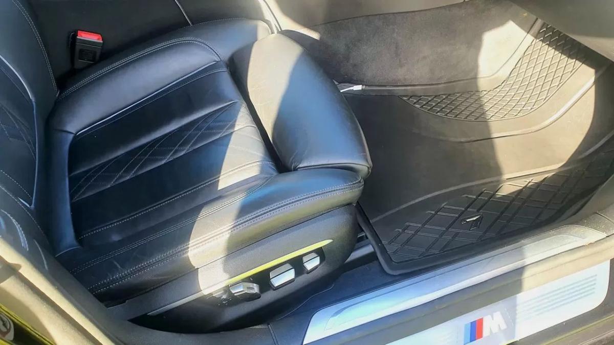bmw-1600-gt-2015-diesel-2993cc
