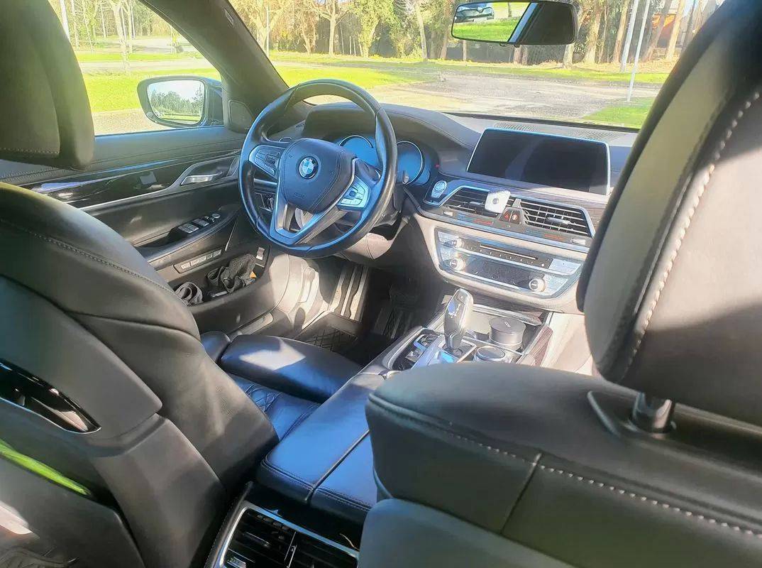 bmw-1600-gt-2015-diesel-2993cc