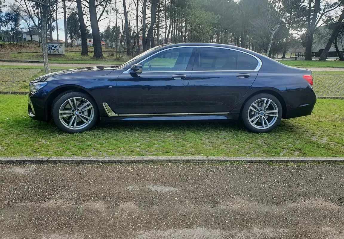 bmw-1600-gt-2015-diesel-2993cc