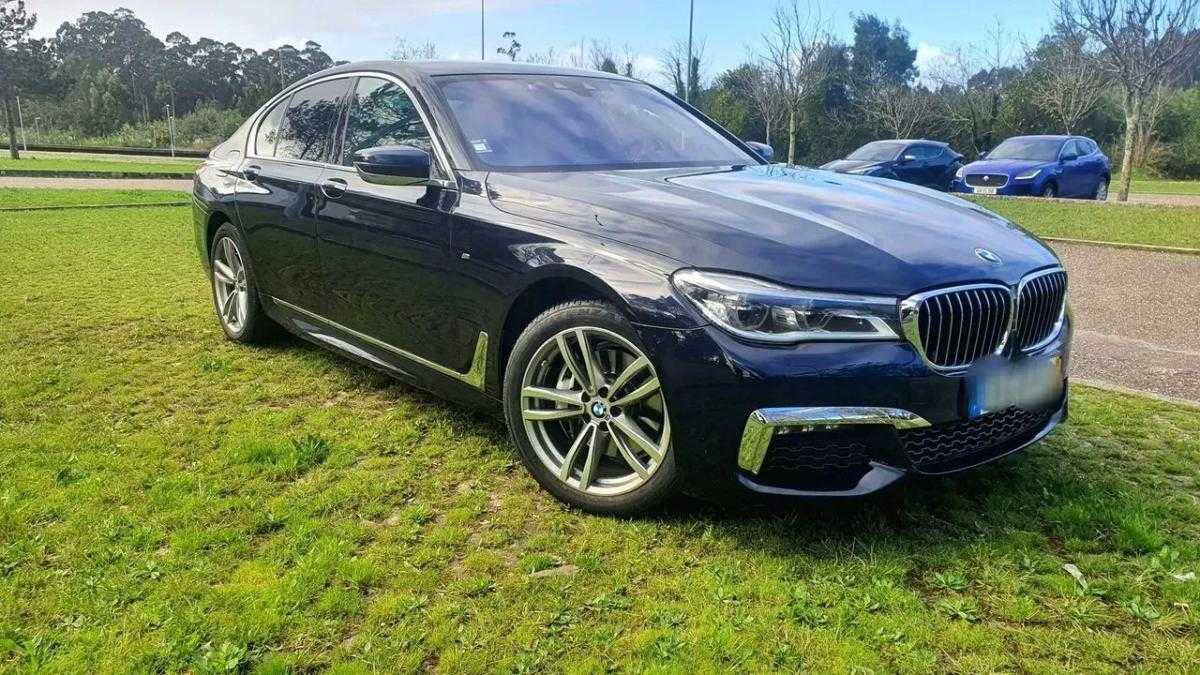 bmw-1600-gt-2015-diesel-2993cc