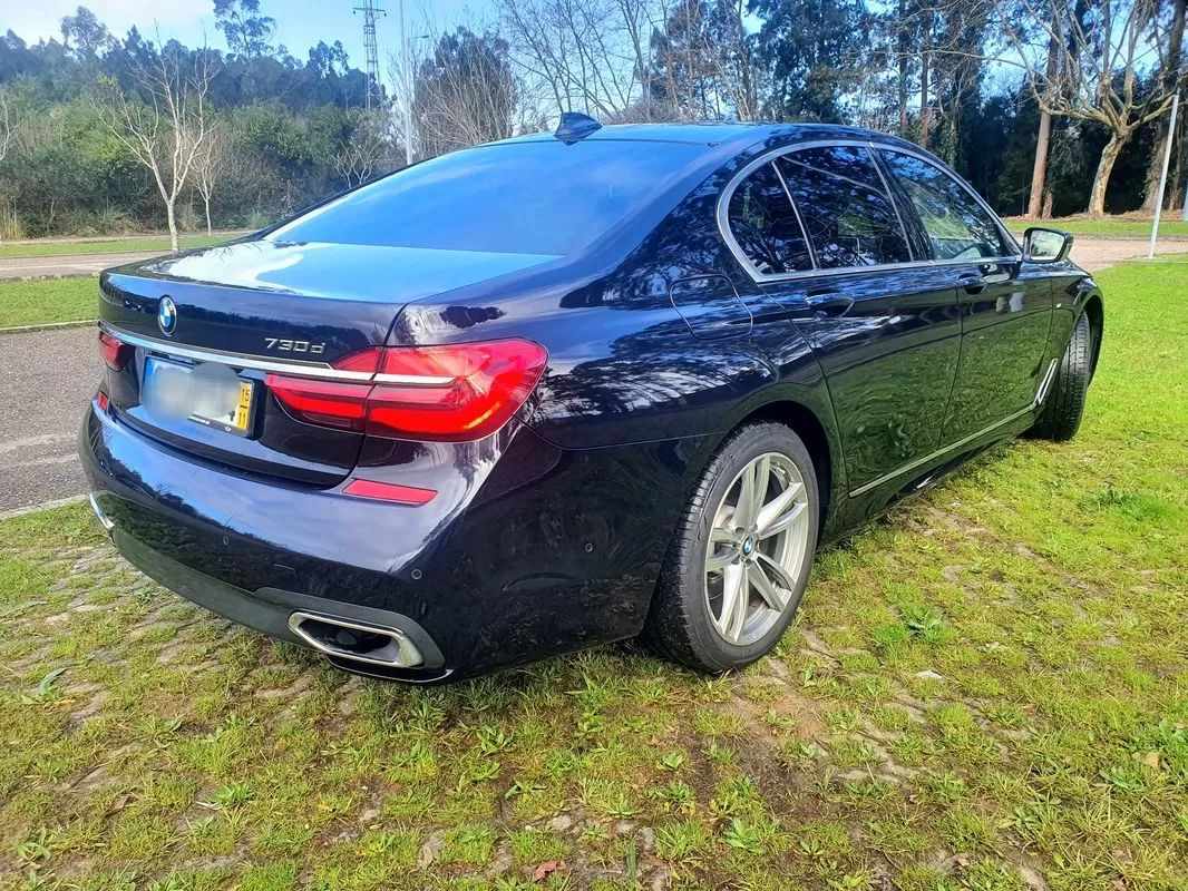 bmw-1600-gt-2015-diesel-2993cc