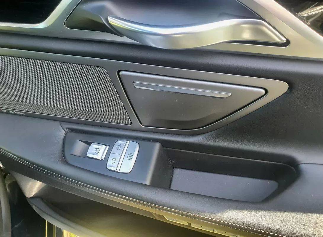 bmw-1600-gt-2015-diesel-2993cc