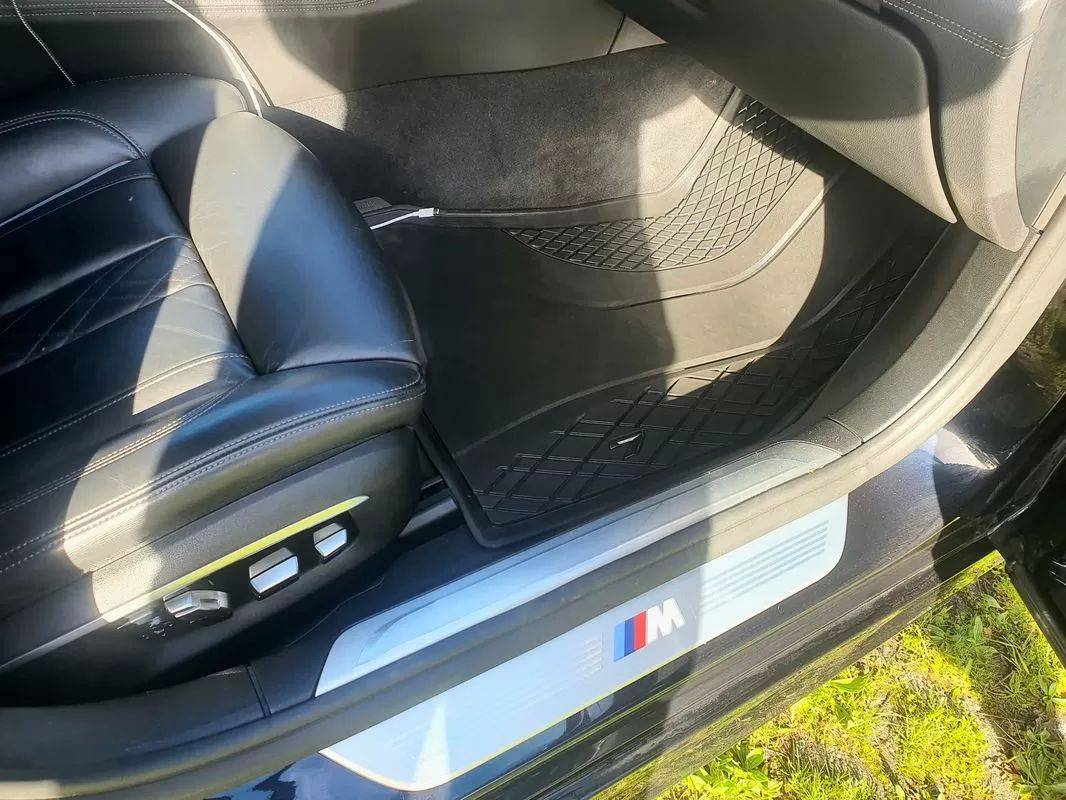 bmw-1600-gt-2015-diesel-2993cc