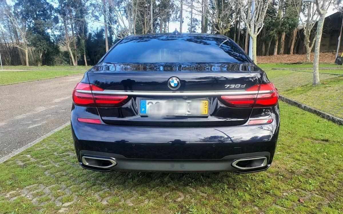 bmw-1600-gt-2015-diesel-2993cc