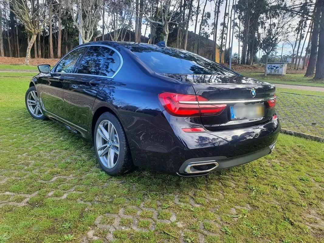 bmw-1600-gt-2015-diesel-2993cc