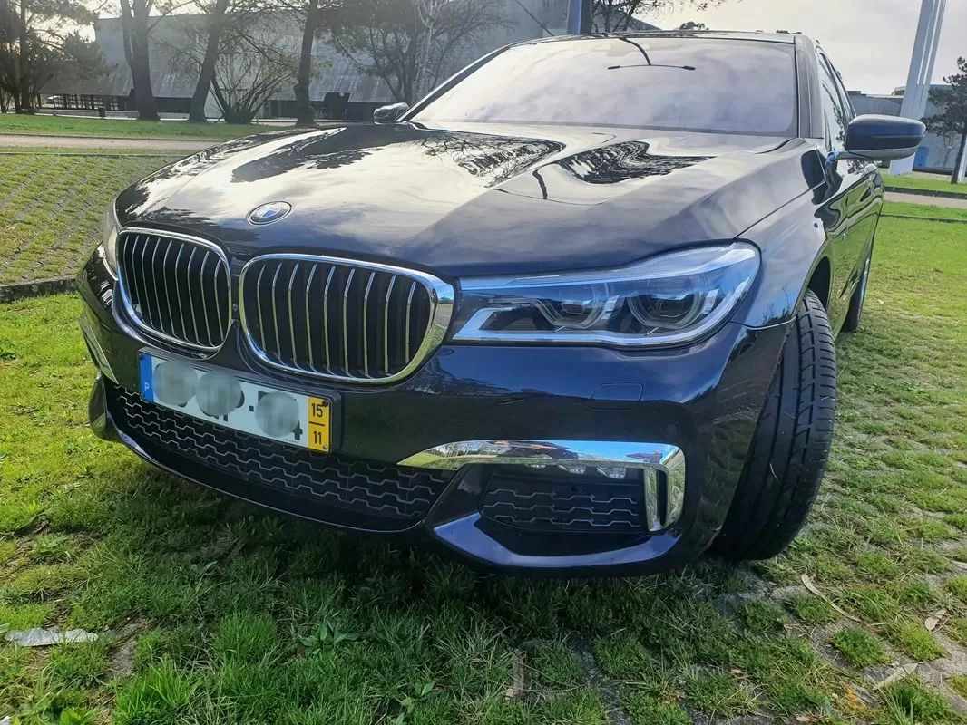 bmw-1600-gt-2015-diesel-2993cc