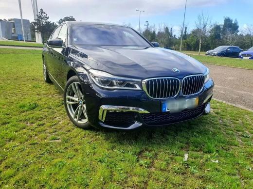 bmw-1600-gt-2015-diesel-2993cc