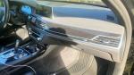 bmw-1600-gt-2015-diesel-2993cc