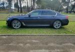 bmw-1600-gt-2015-diesel-2993cc