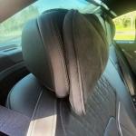 bmw-1600-gt-2015-diesel-2993cc