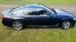 bmw-1600-gt-2015-diesel-2993cc