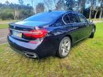 bmw-1600-gt-2015-diesel-2993cc
