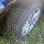 bmw-1600-gt-2015-diesel-2993cc