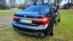 bmw-1600-gt-2015-diesel-2993cc