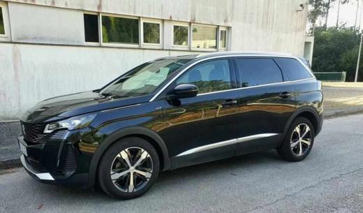 peugeot-5008-2021-diesel-1499cc
