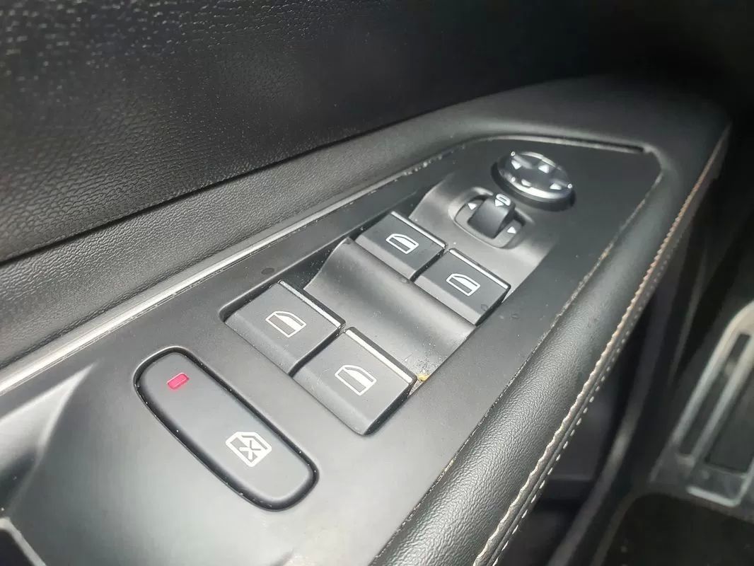 peugeot-5008-2021-diesel-1499cc