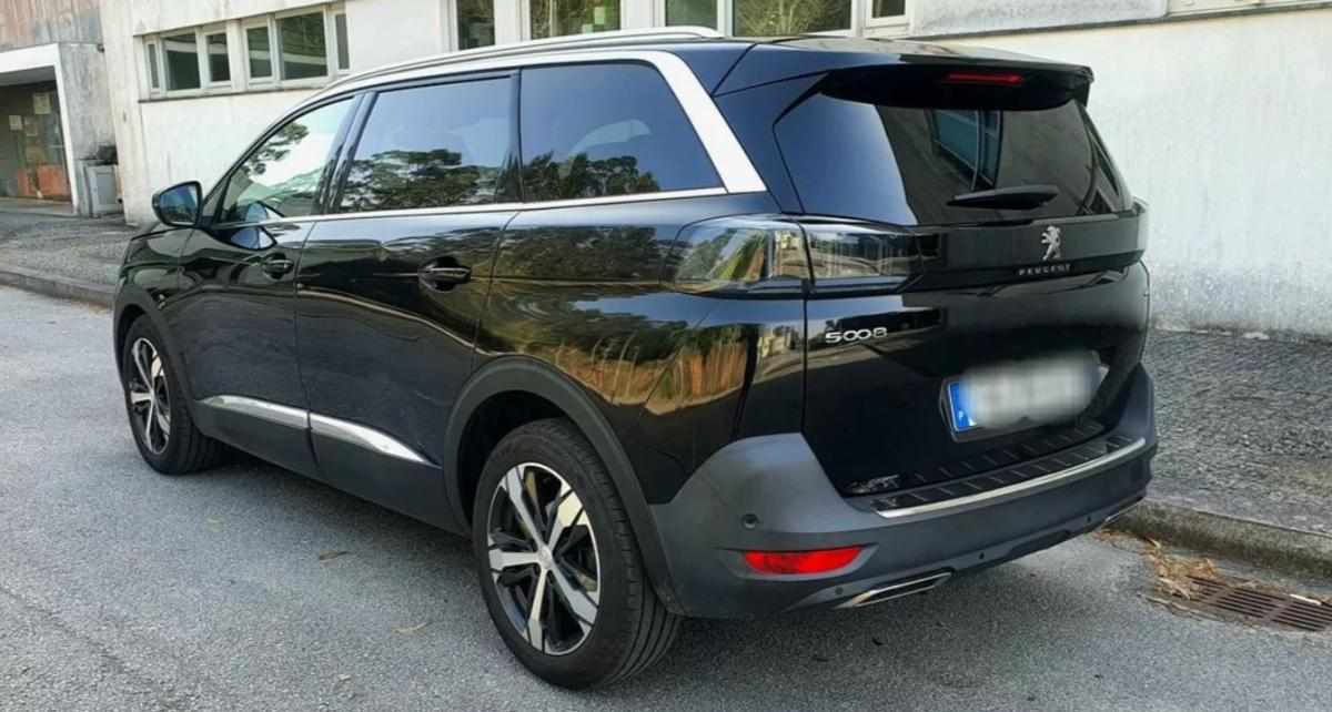 peugeot-5008-2021-diesel-1499cc