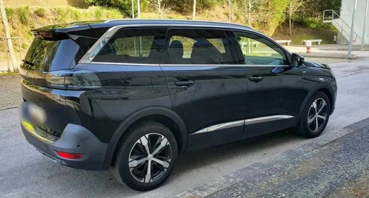 peugeot-5008-2021-diesel-1499cc