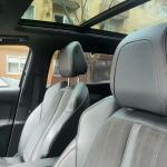 peugeot-5008-2021-diesel-1499cc