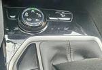 peugeot-5008-2021-diesel-1499cc